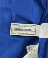 Patagonia（パタゴニア）その他 ベージュ サイズ:S(100cm位) キッズ/2200702930027