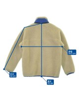 Patagonia（パタゴニア）その他 ベージュ サイズ:S(100cm位) キッズ/2200702930027
