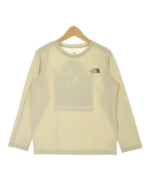 THE NORTH FACE(ザノースフェイス)のTシャツ・カットソー サイズ:140(11T-12T) 900円