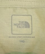 THE NORTH FACE（ザノースフェイス）Tシャツ・カットソー ベージュ サイズ:140(11T-12T) キッズ/2200702930065