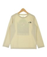 THE NORTH FACE Tシャツ・カットソー