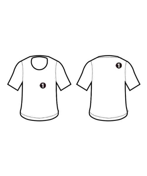 THE NORTH FACE（ザノースフェイス）Tシャツ・カットソー 黒 サイズ:130(9T-10T) キッズ/2200702930072