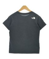THE NORTH FACE（ザノースフェイス）Tシャツ・カットソー 黒 サイズ:130(9T-10T) キッズ/2200702930072