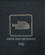 THE NORTH FACE（ザノースフェイス）Tシャツ・カットソー 黒 サイズ:130(9T-10T) キッズ/2200702930072