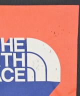 THE NORTH FACE（ザノースフェイス）Tシャツ・カットソー 黒 サイズ:130(9T-10T) キッズ/2200702930072