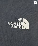 THE NORTH FACE（ザノースフェイス）Tシャツ・カットソー 黒 サイズ:130(9T-10T) キッズ/2200702930072
