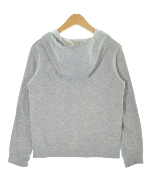 THE NORTH FACE（ザノースフェイス）Tシャツ・カットソー グレー サイズ:110(5T-6T) キッズ/2200702930089