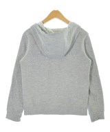 THE NORTH FACE（ザノースフェイス）Tシャツ・カットソー グレー サイズ:110(5T-6T) キッズ/2200702930089