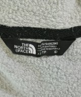 THE NORTH FACE（ザノースフェイス）Tシャツ・カットソー グレー サイズ:110(5T-6T) キッズ/2200702930089