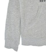 THE NORTH FACE（ザノースフェイス）Tシャツ・カットソー グレー サイズ:110(5T-6T) キッズ/2200702930089