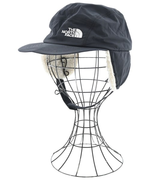 THE NORTH FACE(ザノースフェイス)の小物類（その他） サイズ:KL 1,600円