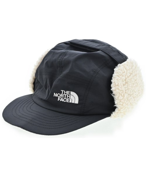 THE NORTH FACE（ザノースフェイス）小物類（その他） 黒 サイズ:KL キッズ/2200702930126