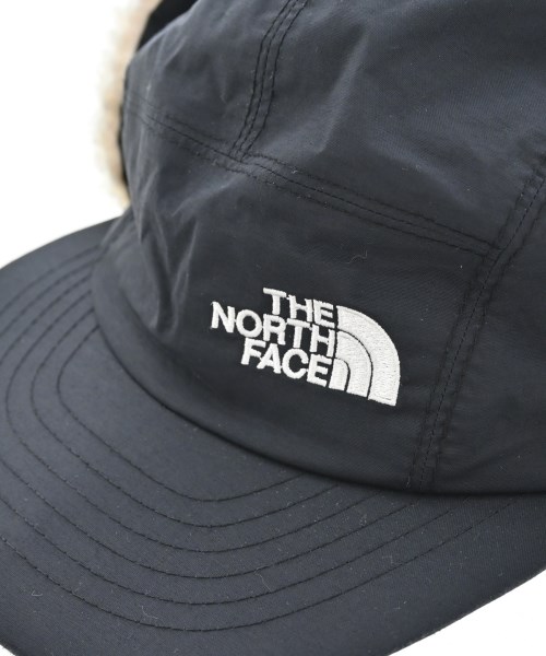 THE NORTH FACE（ザノースフェイス）小物類（その他） 黒 サイズ:KL キッズ/2200702930126