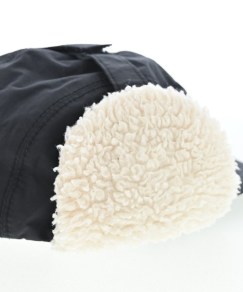 THE NORTH FACE（ザノースフェイス）小物類（その他） 黒 サイズ:KL キッズ/2200702930126
