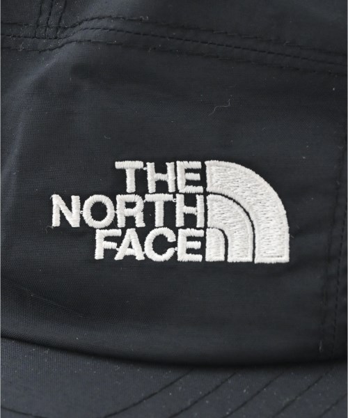 THE NORTH FACE（ザノースフェイス）小物類（その他） 黒 サイズ:KL キッズ/2200702930126