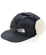 THE NORTH FACE（ザノースフェイス）小物類（その他） 黒 サイズ:KL キッズ/2200702930126