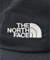 THE NORTH FACE（ザノースフェイス）小物類（その他） 黒 サイズ:KL キッズ/2200702930126