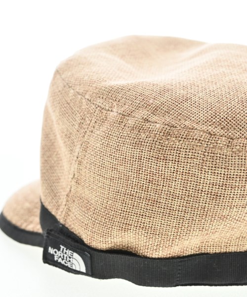THE NORTH FACE（ザノースフェイス）小物類（その他） ベージュ サイズ:L キッズ/2200697693112