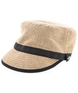 THE NORTH FACE（ザノースフェイス）小物類（その他） ベージュ サイズ:L キッズ/2200697693112