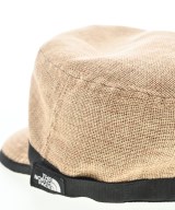 THE NORTH FACE（ザノースフェイス）小物類（その他） ベージュ サイズ:L キッズ/2200697693112