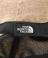 THE NORTH FACE（ザノースフェイス）小物類（その他） ベージュ サイズ:L キッズ/2200697693112