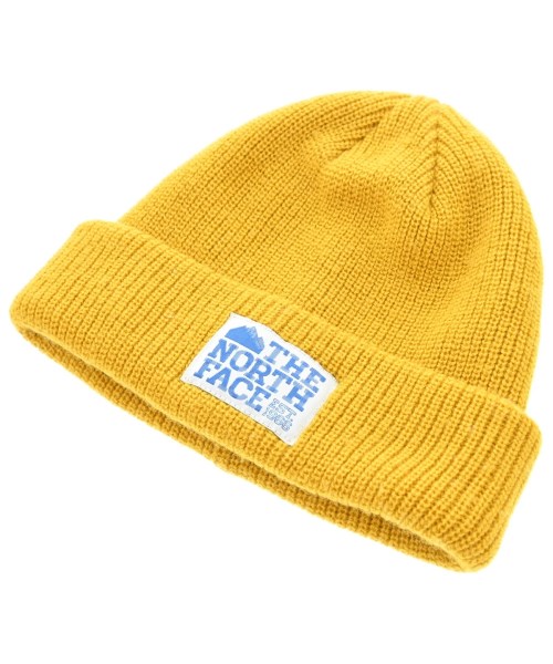 THE NORTH FACE(ザノースフェイス)の小物類（その他） サイズ:F 1,200円