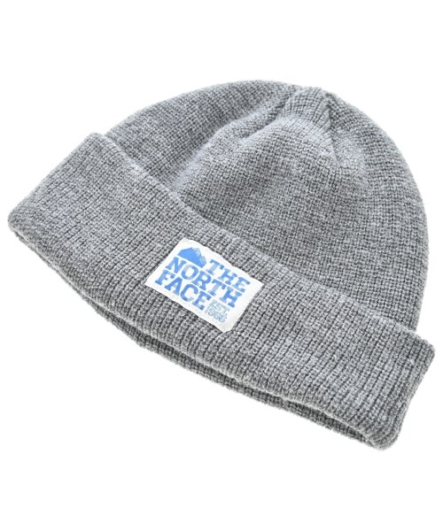 THE NORTH FACE(ザノースフェイス)の小物類（その他） サイズ:F 1,200円