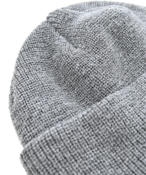 THE NORTH FACE（ザノースフェイス）小物類（その他） グレー サイズ:F キッズ/2200697693136