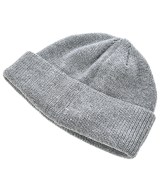 THE NORTH FACE（ザノースフェイス）小物類（その他） グレー サイズ:F キッズ/2200697693136