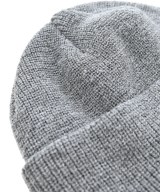 THE NORTH FACE（ザノースフェイス）小物類（その他） グレー サイズ:F キッズ/2200697693136