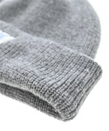 THE NORTH FACE（ザノースフェイス）小物類（その他） グレー サイズ:F キッズ/2200697693136