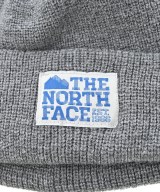THE NORTH FACE（ザノースフェイス）小物類（その他） グレー サイズ:F キッズ/2200697693136