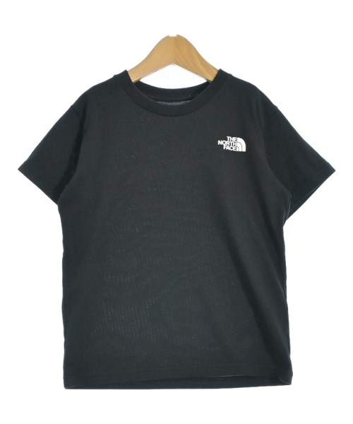 THE NORTH FACE(ザノースフェイス)のTシャツ・カットソー サイズ:130(9T-10T) 1,100円