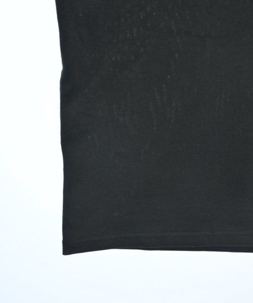 THE NORTH FACE（ザノースフェイス）Tシャツ・カットソー 黒 サイズ:130(9T-10T) キッズ/2200703496225