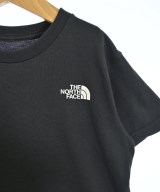 THE NORTH FACE（ザノースフェイス）Tシャツ・カットソー 黒 サイズ:130(9T-10T) キッズ/2200703496225