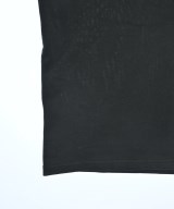THE NORTH FACE（ザノースフェイス）Tシャツ・カットソー 黒 サイズ:130(9T-10T) キッズ/2200703496225