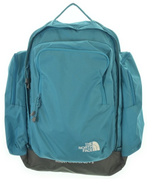 THE NORTH FACE(ザノースフェイス)の小物類（その他） サイズ:- 3,000円