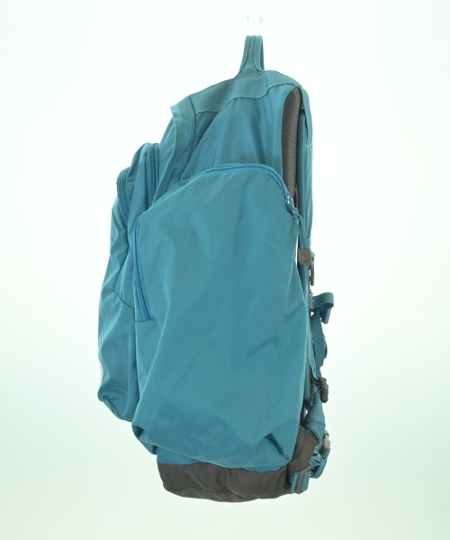 THE NORTH FACE（ザノースフェイス）小物類（その他） 青 サイズ:- キッズ/2200697461070