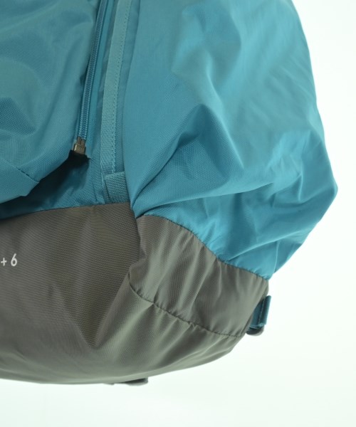THE NORTH FACE（ザノースフェイス）小物類（その他） 青 サイズ:- キッズ/2200697461070