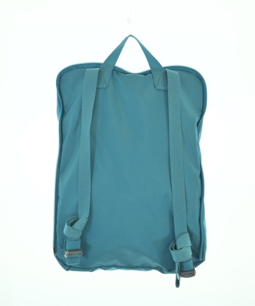 THE NORTH FACE（ザノースフェイス）小物類（その他） 青 サイズ:- キッズ/2200697461070