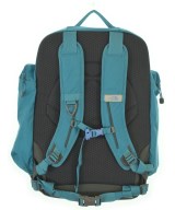THE NORTH FACE（ザノースフェイス）小物類（その他） 青 サイズ:- キッズ/2200697461070