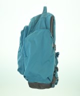 THE NORTH FACE（ザノースフェイス）小物類（その他） 青 サイズ:- キッズ/2200697461070