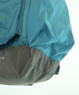 THE NORTH FACE（ザノースフェイス）小物類（その他） 青 サイズ:- キッズ/2200697461070