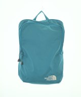 THE NORTH FACE（ザノースフェイス）小物類（その他） 青 サイズ:- キッズ/2200697461070