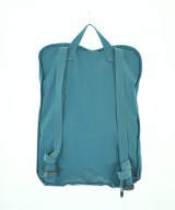 THE NORTH FACE（ザノースフェイス）小物類（その他） 青 サイズ:- キッズ/2200697461070