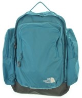 THE NORTH FACE 小物類（その他）