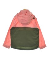 THE NORTH FACE（ザノースフェイス）その他 ピンク サイズ:120(7T-8T) キッズ/2200704172050