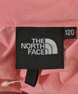 THE NORTH FACE（ザノースフェイス）その他 ピンク サイズ:120(7T-8T) キッズ/2200704172050