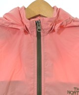 THE NORTH FACE（ザノースフェイス）その他 ピンク サイズ:120(7T-8T) キッズ/2200704172050