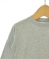 THE NORTH FACE（ザノースフェイス）Tシャツ・カットソー グレー サイズ:80(12M) キッズ/2200703464040